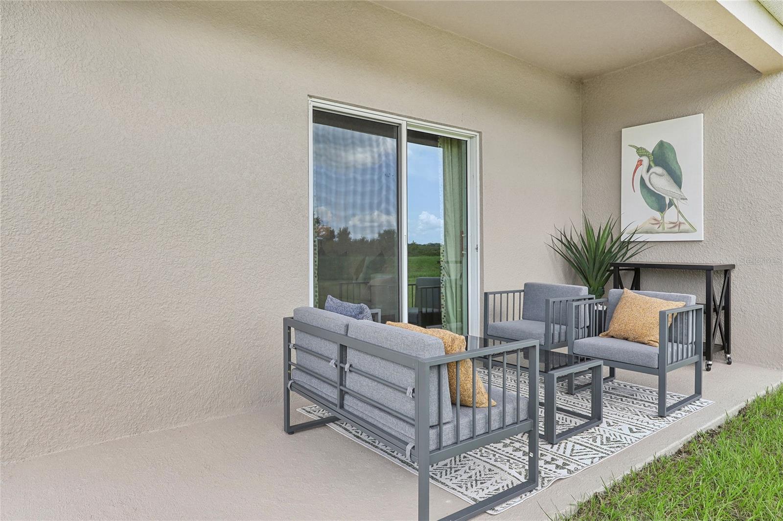 5909 CLIFFBOW LOOP