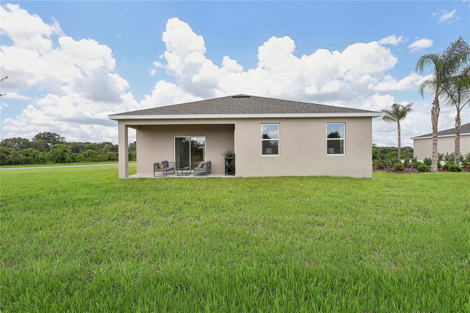 5909 CLIFFBOW LOOP