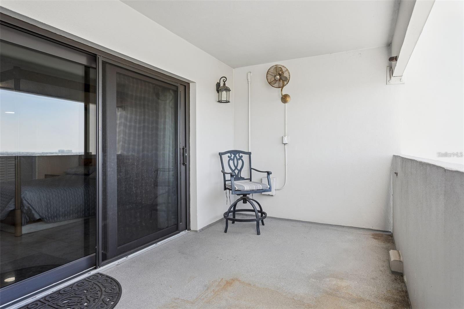 THE PINNACLE APTS A CONDO - Residential Lease