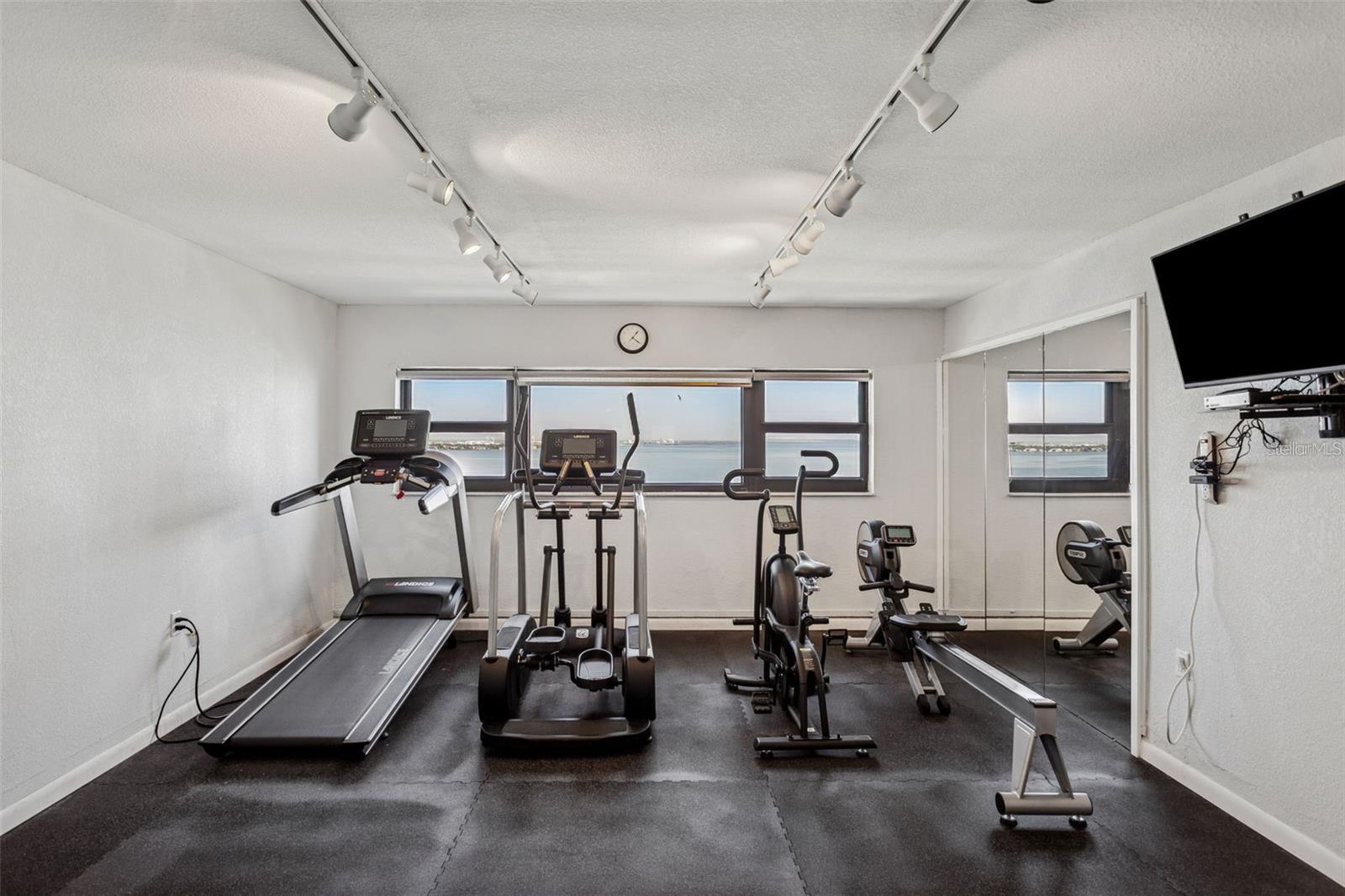 THE PINNACLE APTS A CONDO - Residential Lease