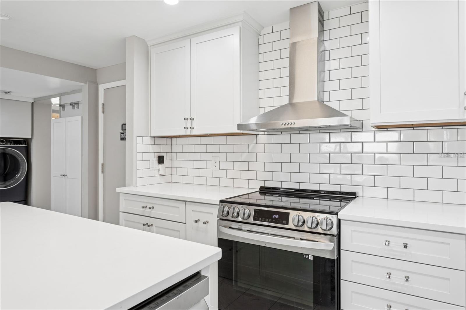 THE PINNACLE APTS A CONDO - Residential Lease