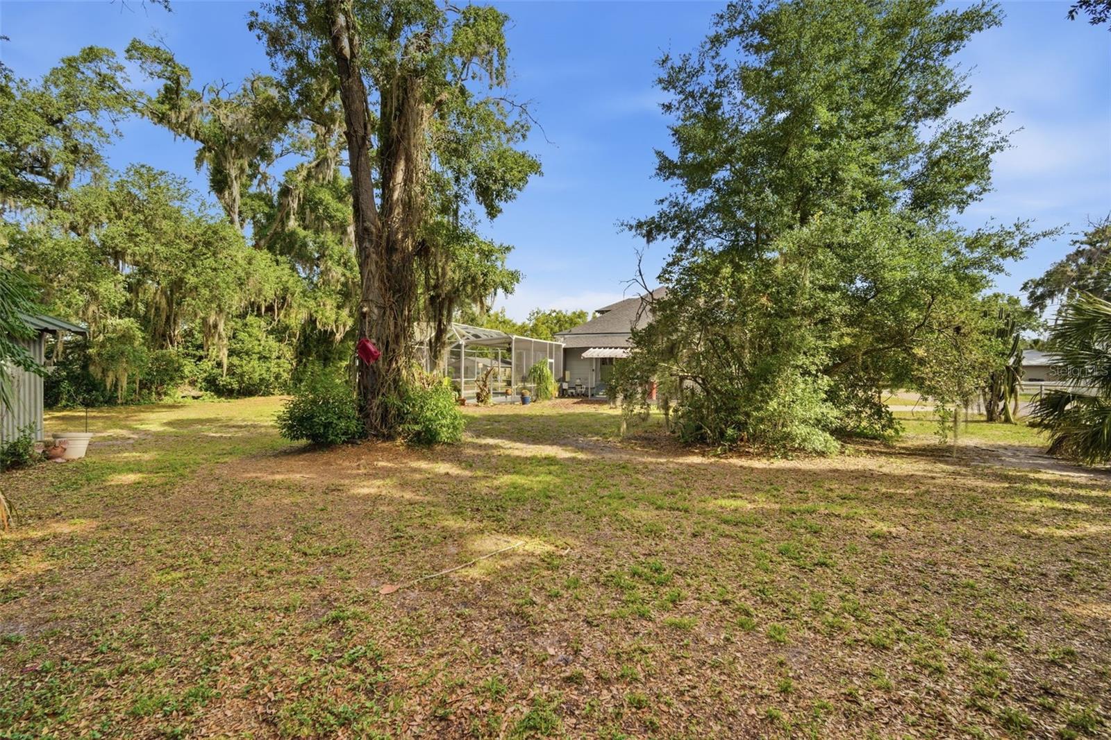 DEVANE & THOMAS - Residential