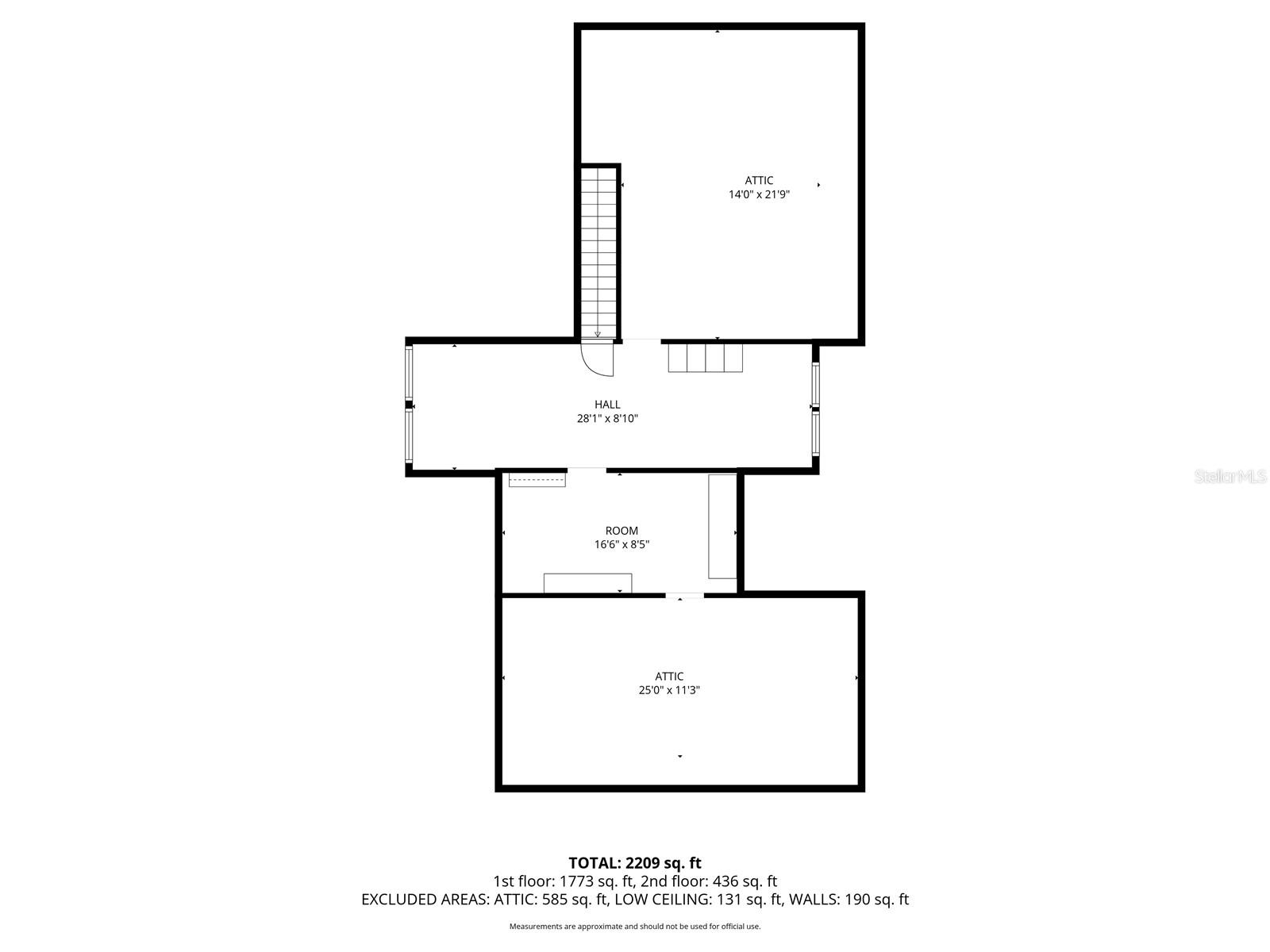 DEVANE & THOMAS - Residential