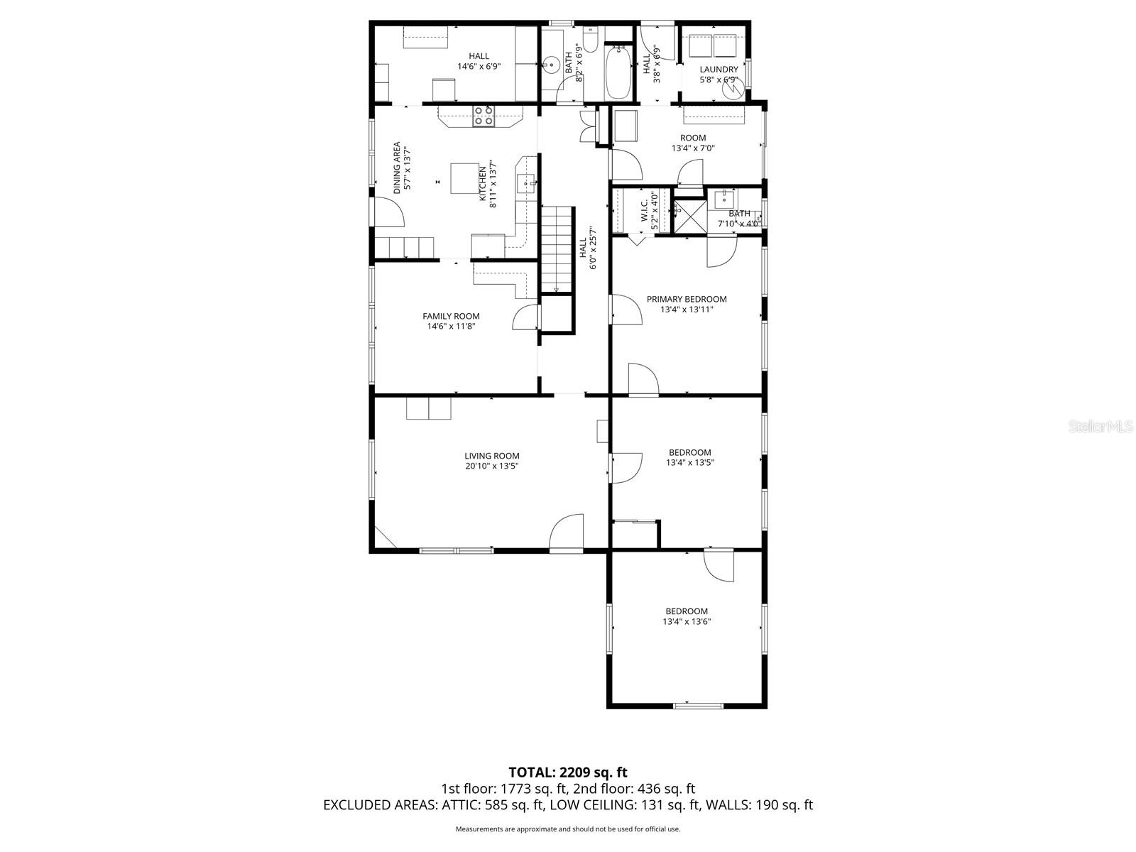 DEVANE & THOMAS - Residential