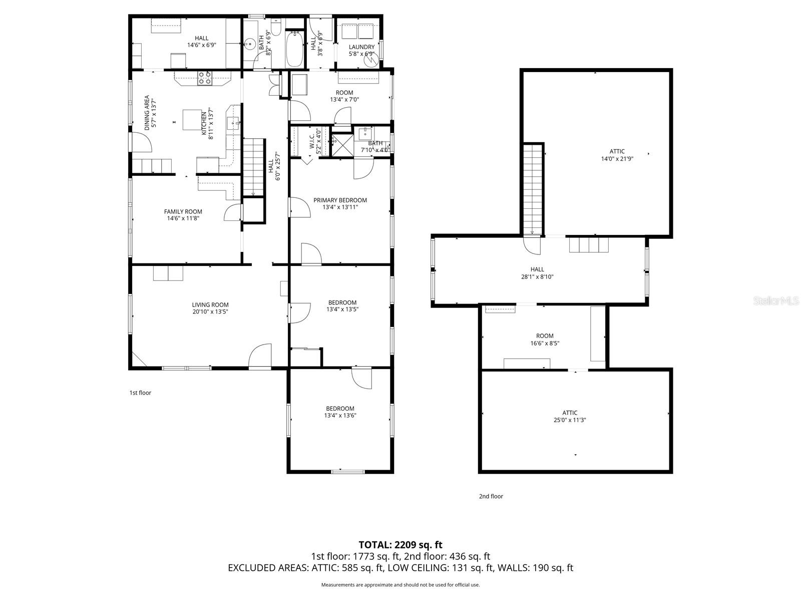 DEVANE & THOMAS - Residential