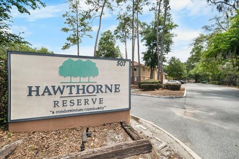 Property photo of 507 Nw 39th Road 110, Gainesville, FL 32607