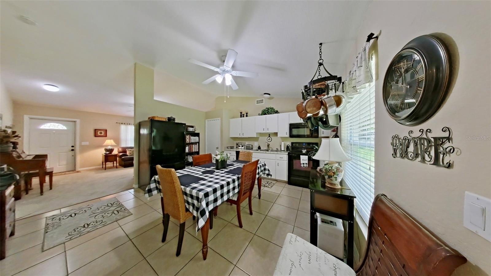 4608 BUTTERFLY LANE