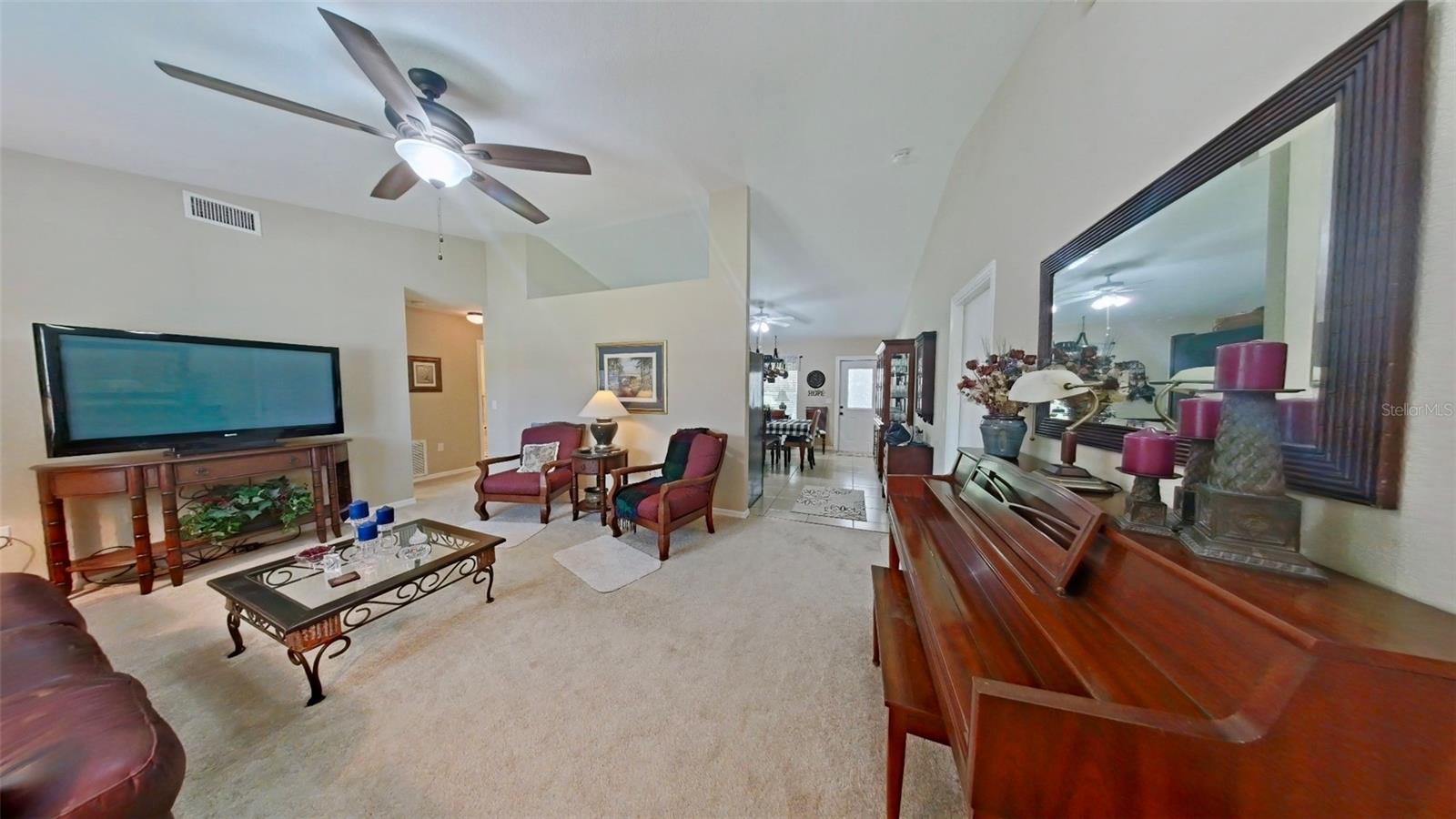 4608 BUTTERFLY LANE