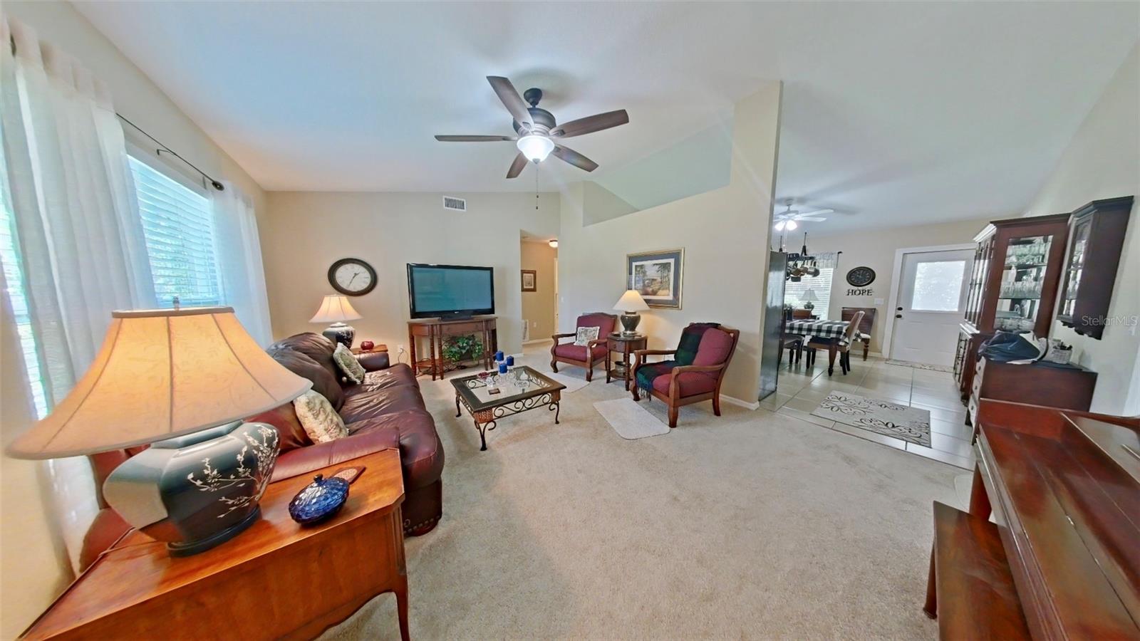4608 BUTTERFLY LANE