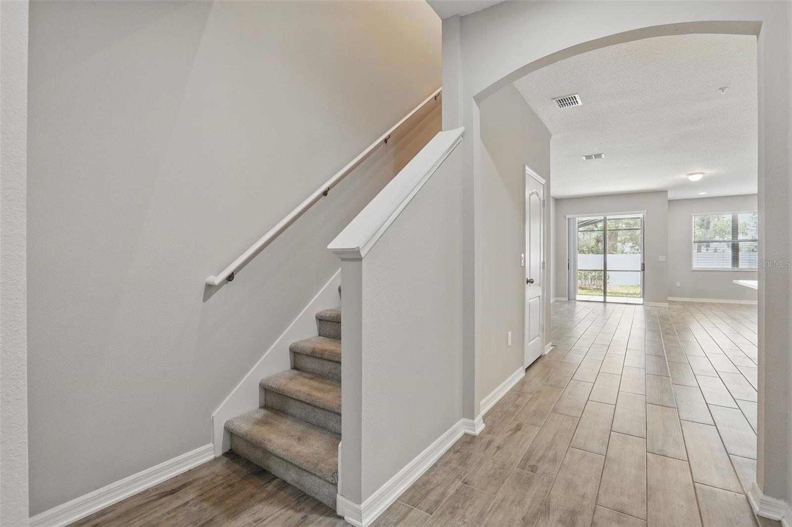 328 CEDAR BARK LANE