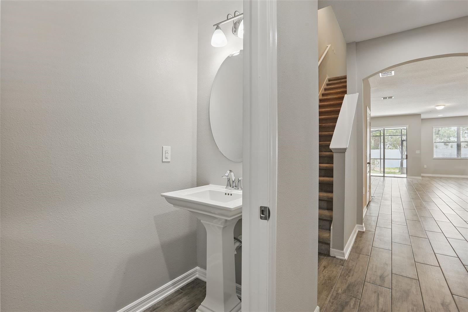 328 CEDAR BARK LANE