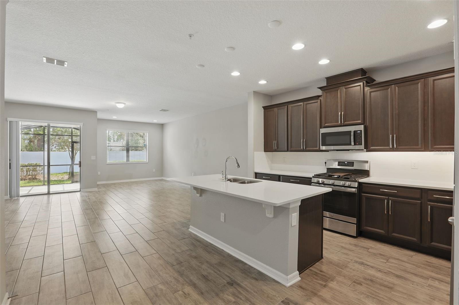 328 CEDAR BARK LANE
