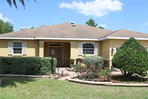 8978 SW 86TH LOOP OCALA FL 34481