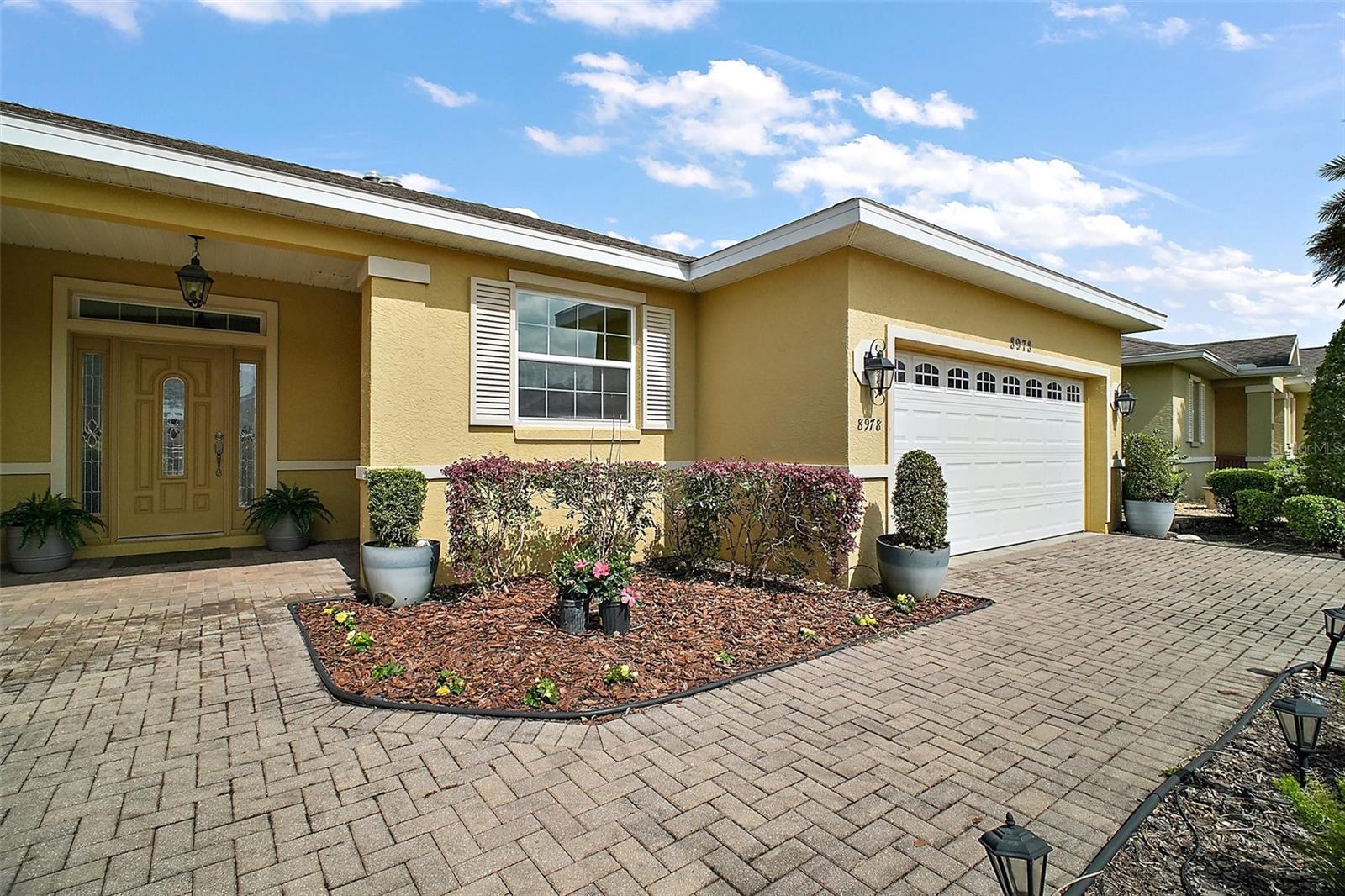 8978 SW 86TH LOOP