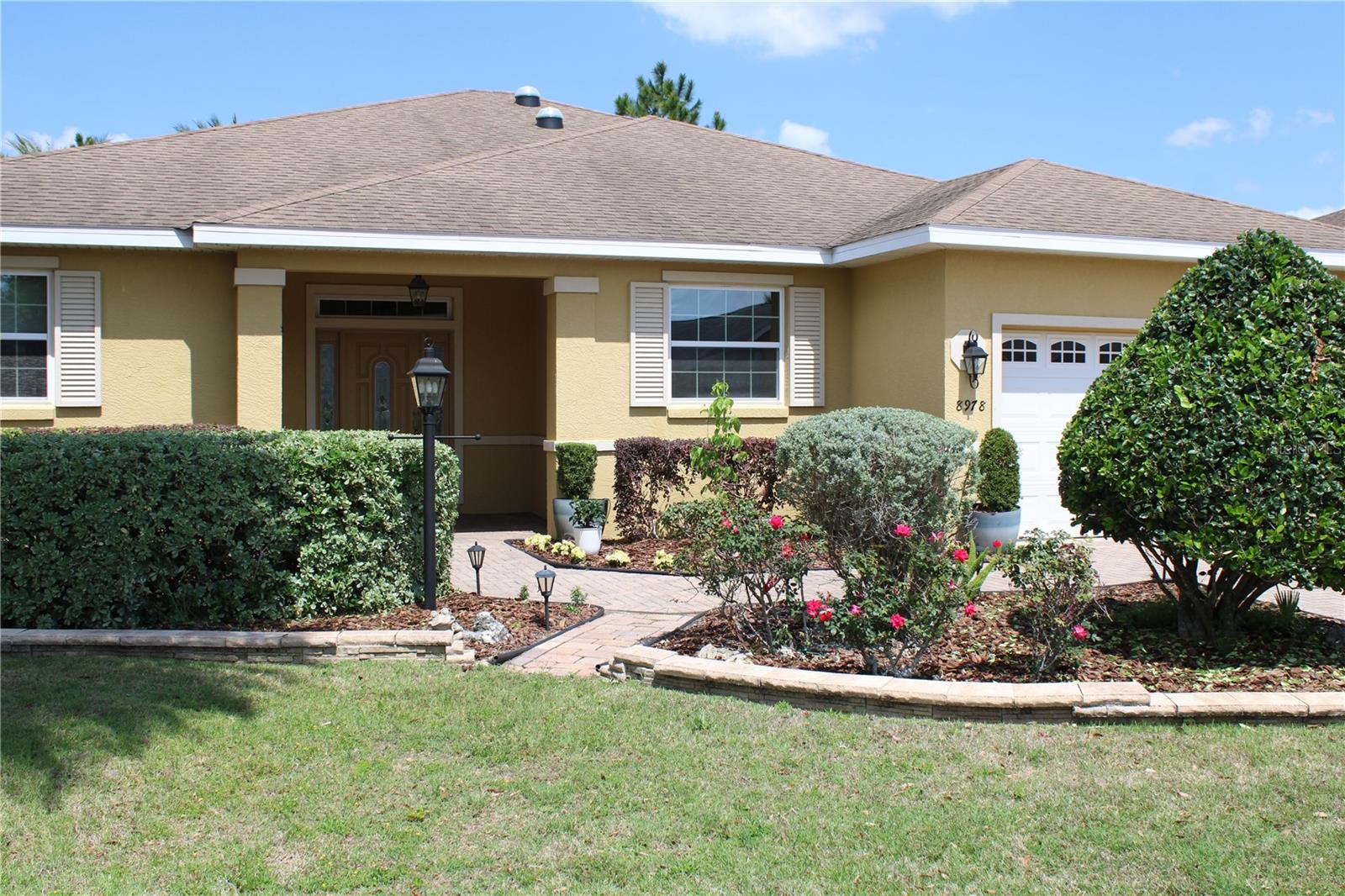 8978 SW 86TH LOOP