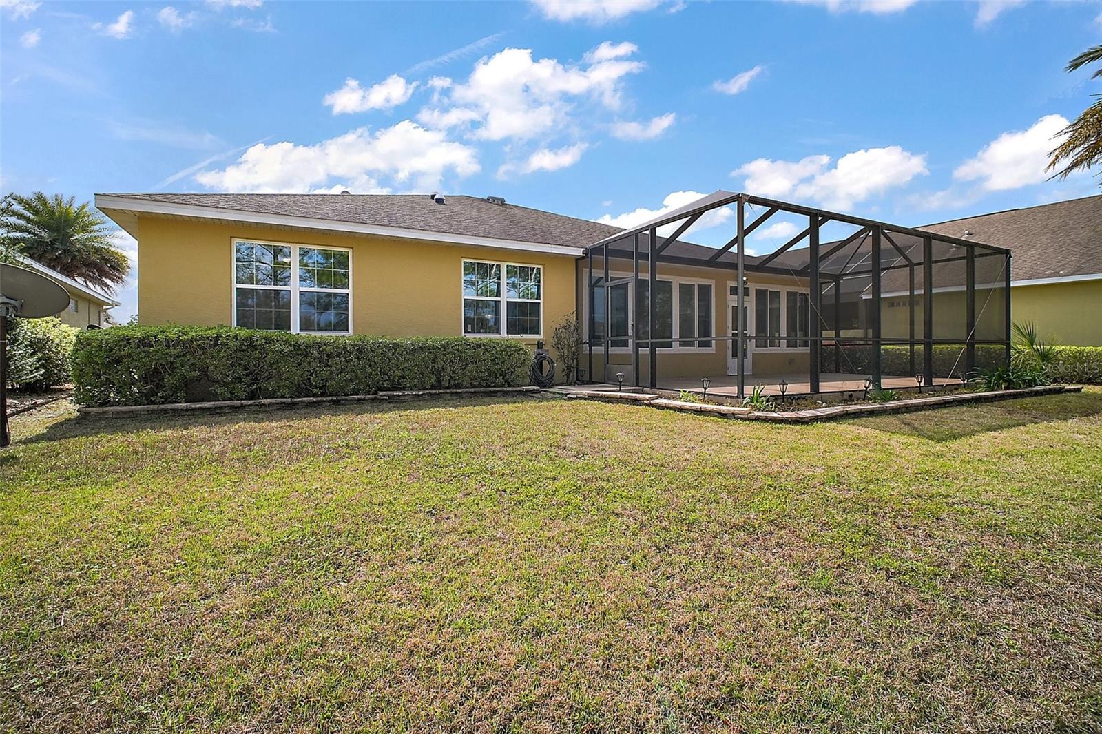 8978 SW 86TH LOOP