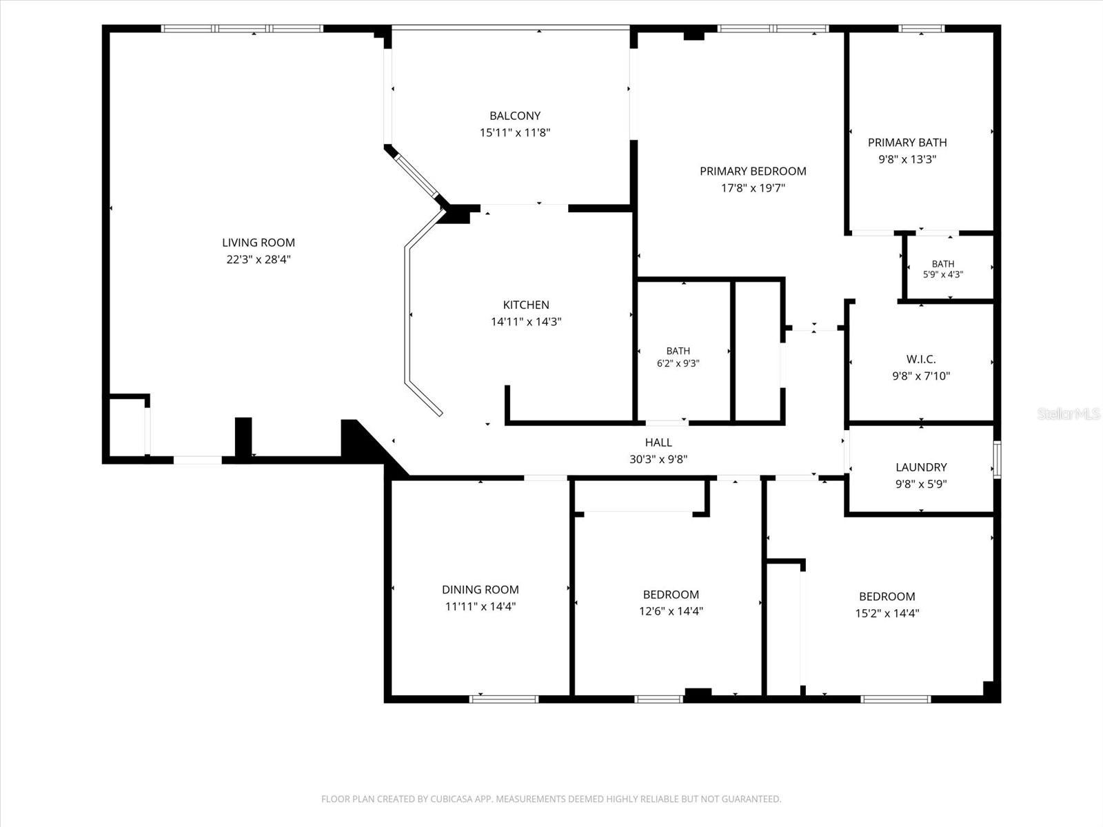 14041 BELLAGIO WAY 318