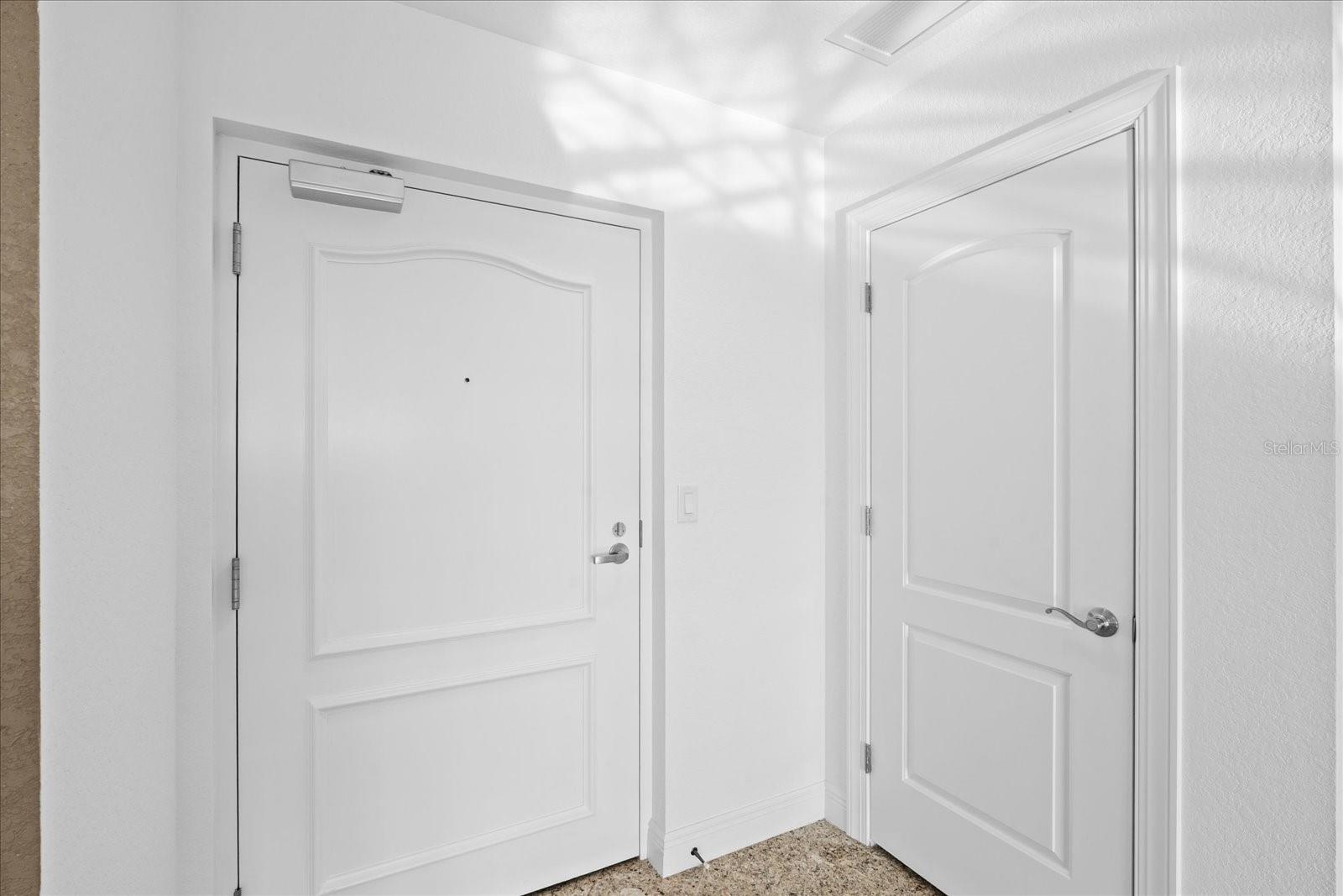 14041 BELLAGIO WAY 318