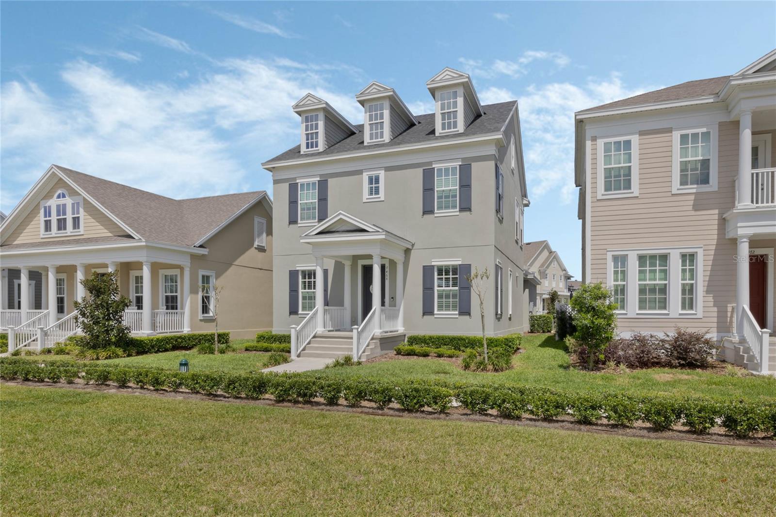 7468 ESTUARY LAKE LOOP