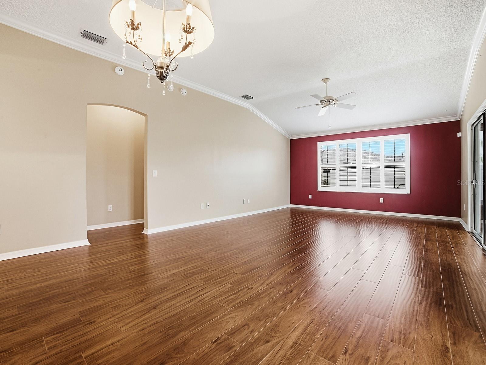 579 CHERAW PLACE