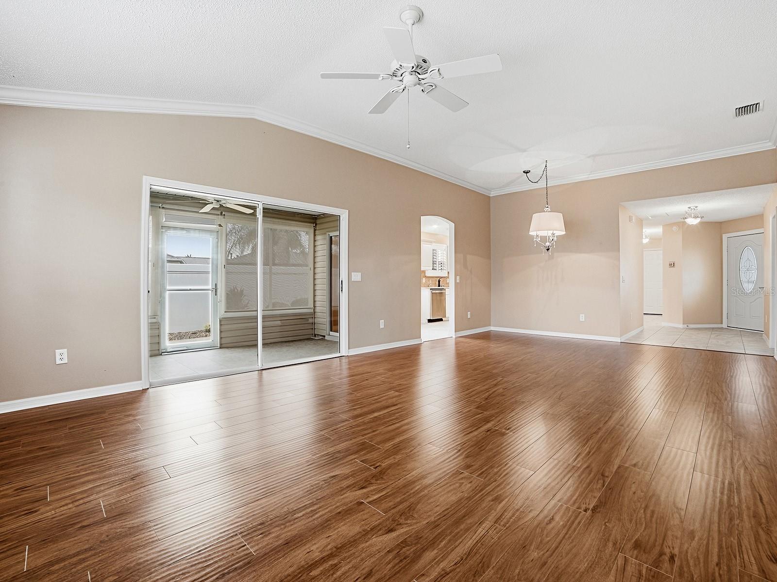 579 CHERAW PLACE