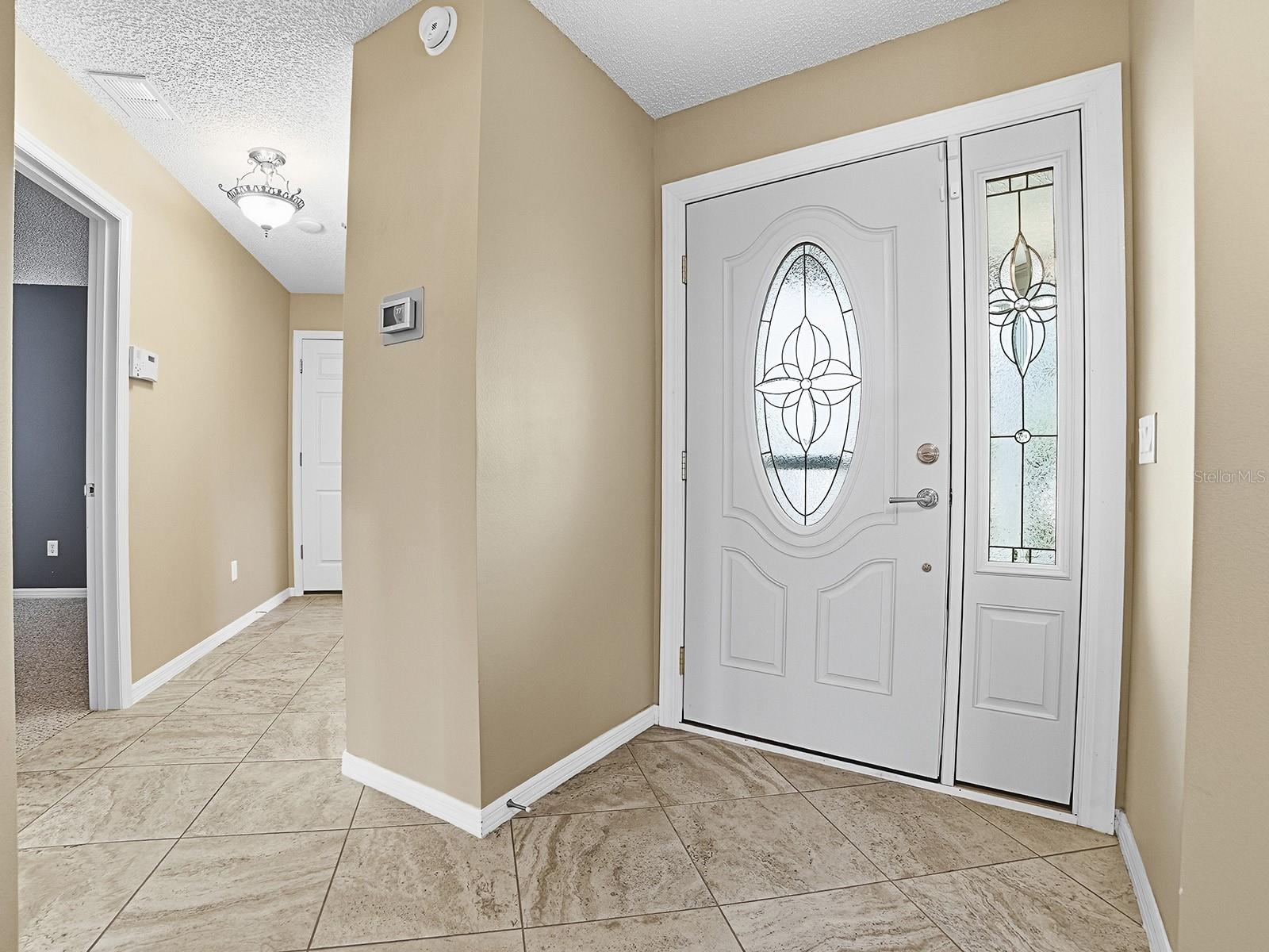 579 CHERAW PLACE