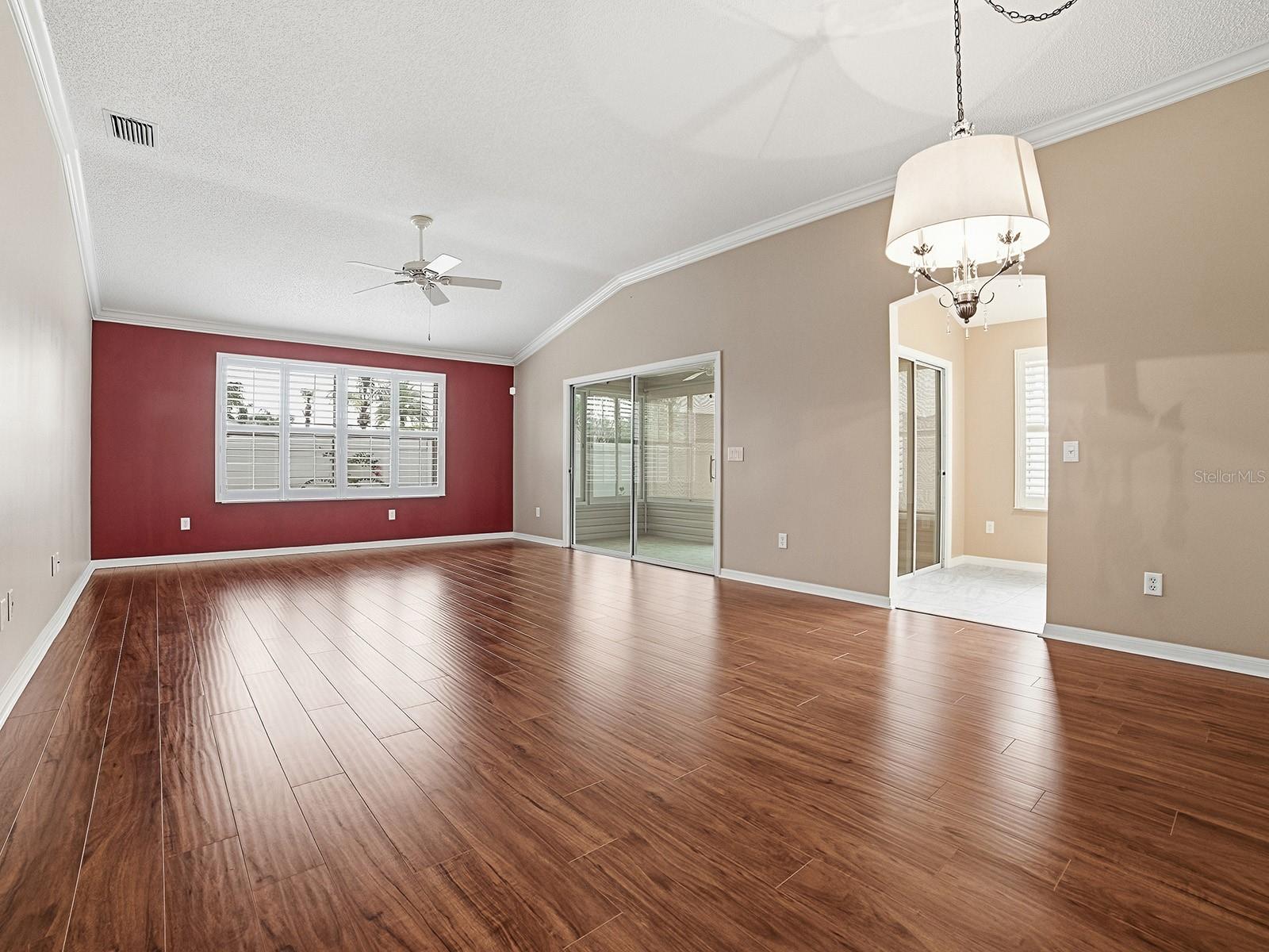579 CHERAW PLACE