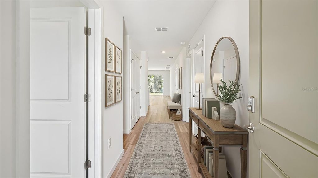 Photo of 7813 SW 46th Court, Ocala, FL 34474 (MLS # OM723747)