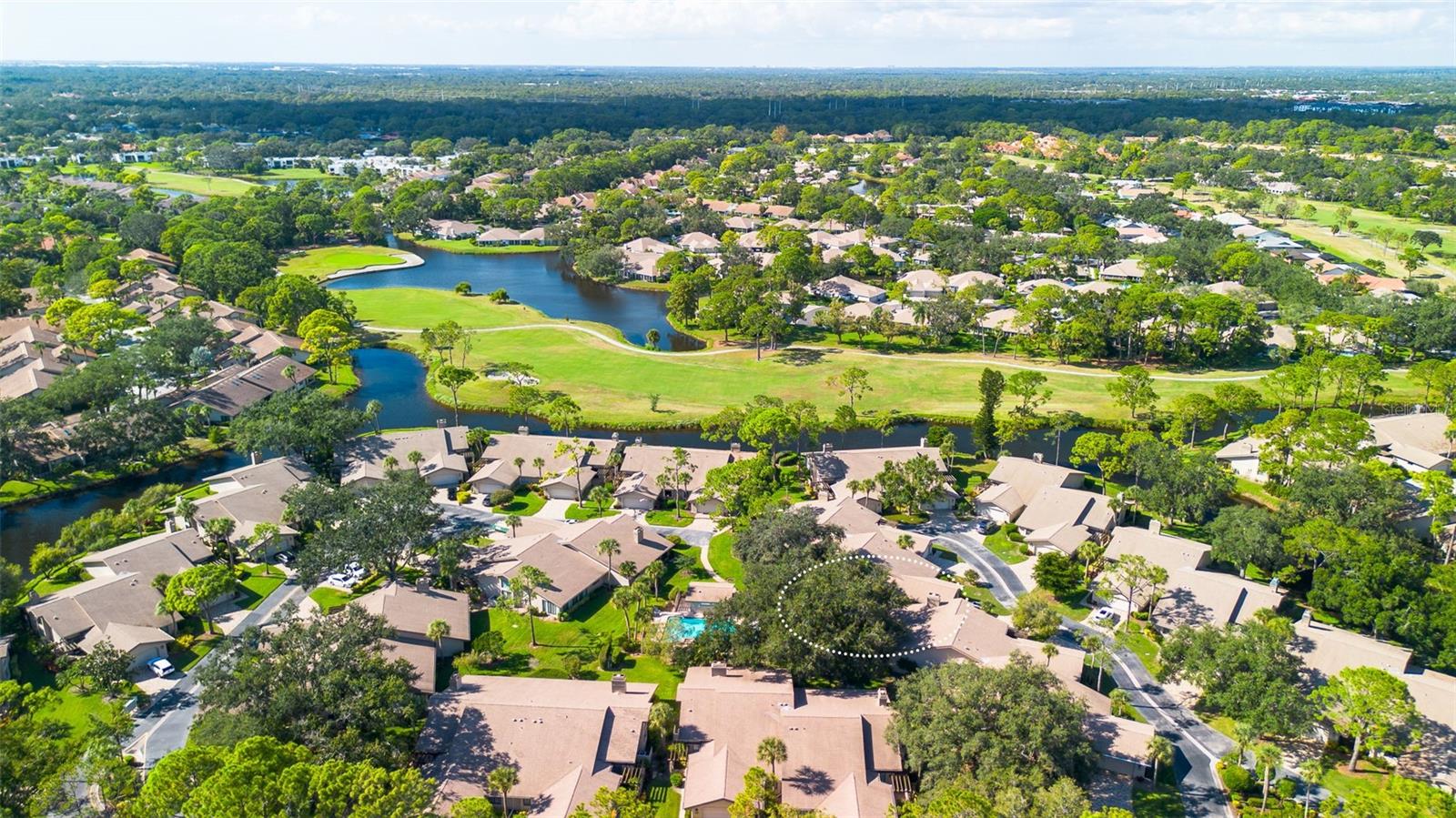 PIPERS WAITE - Residential