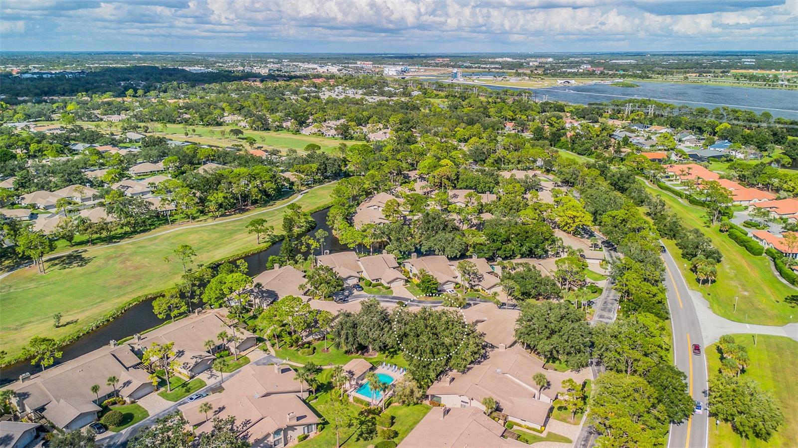 PIPERS WAITE - Residential