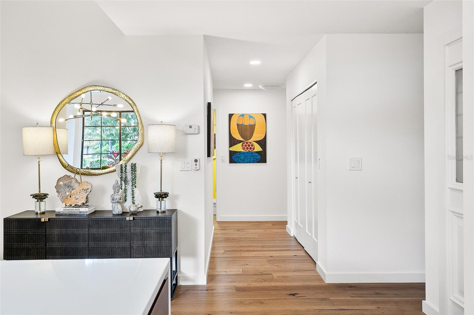 PIPERS WAITE - Residential
