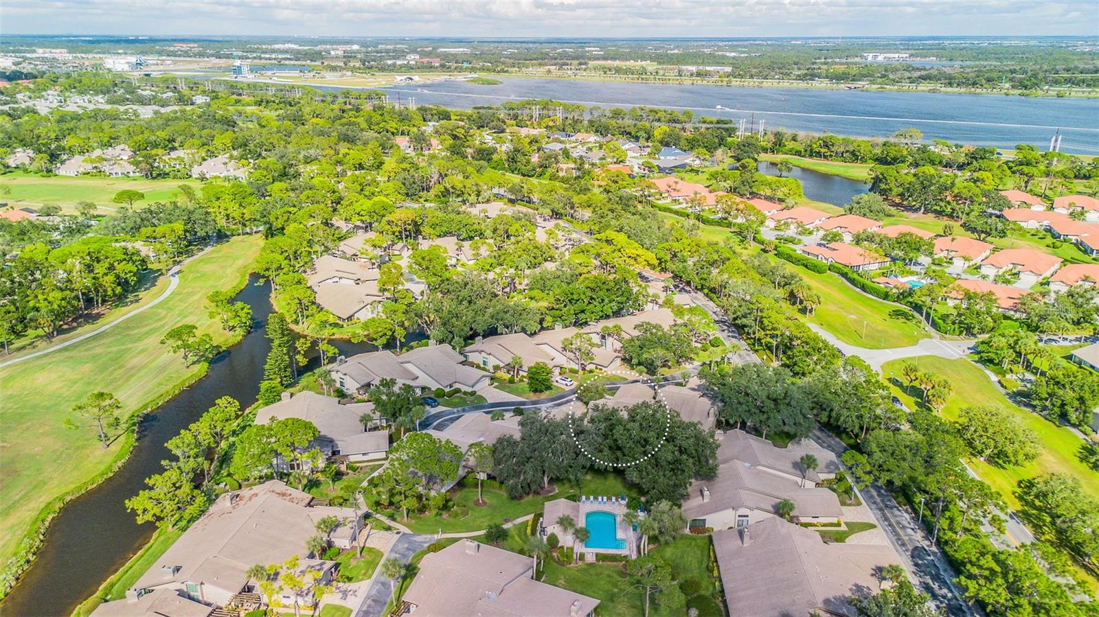 PIPERS WAITE - Residential