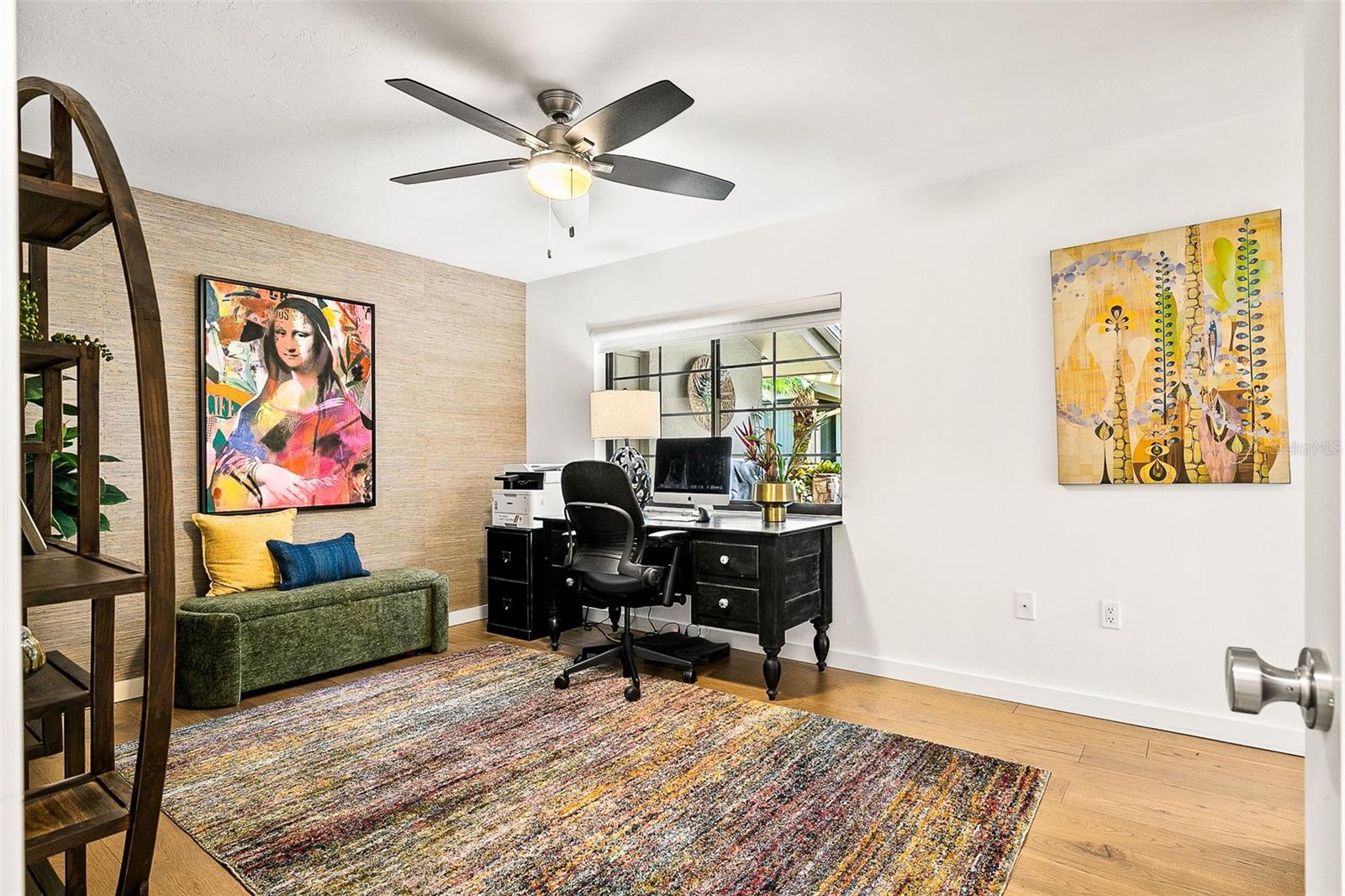 PIPERS WAITE - Residential