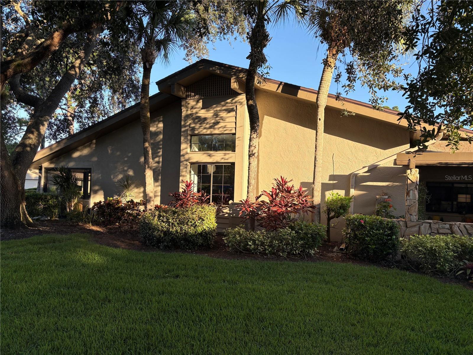 PIPERS WAITE - Residential