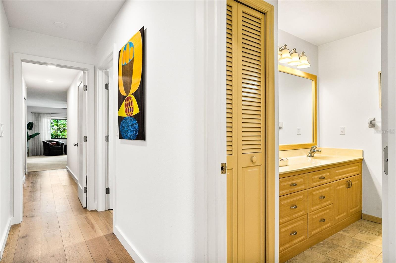 PIPERS WAITE - Residential