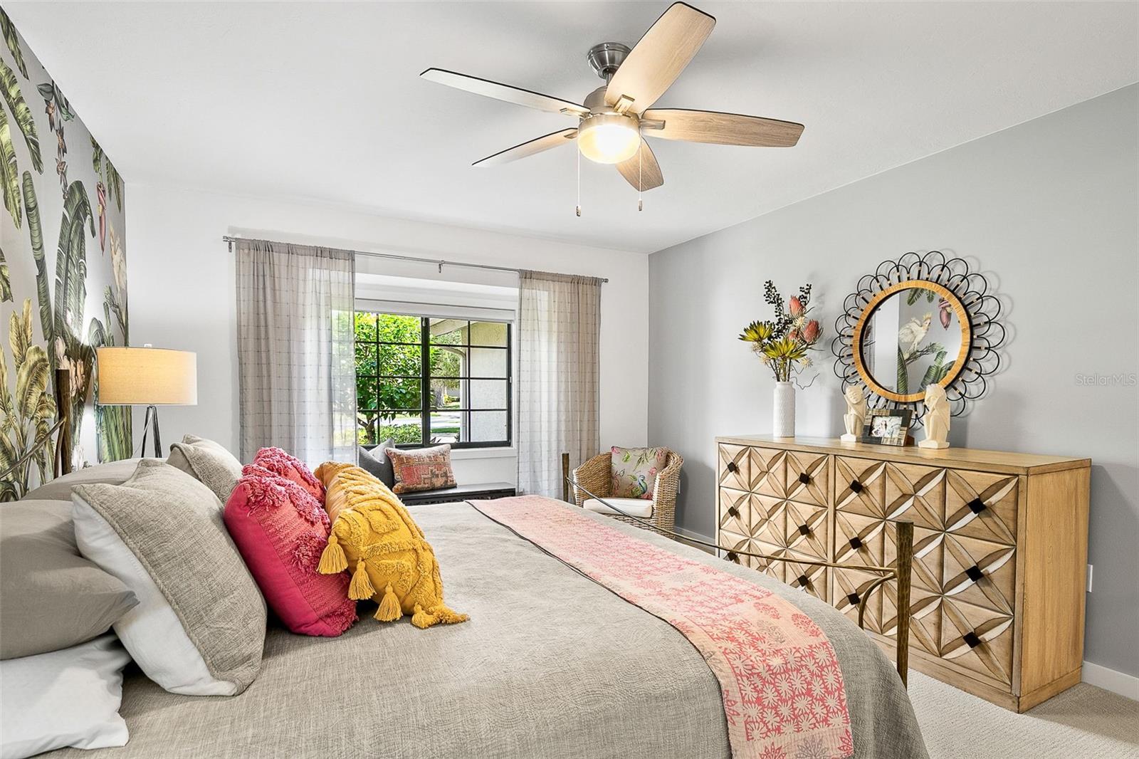 PIPERS WAITE - Residential