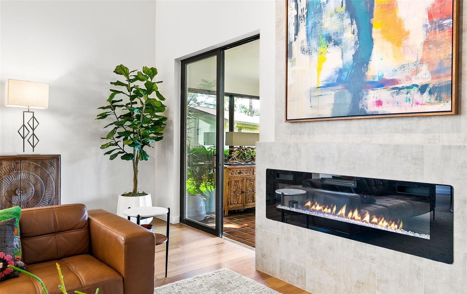 PIPERS WAITE - Residential