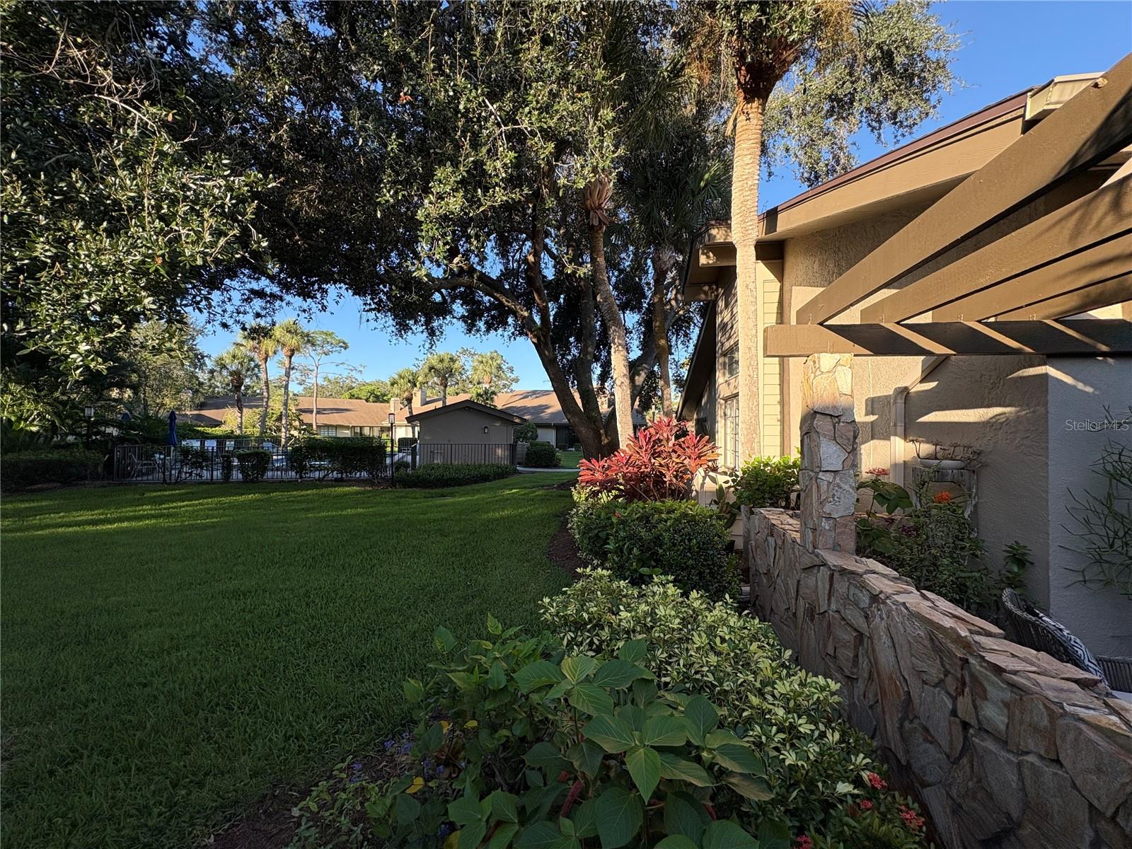 PIPERS WAITE - Residential