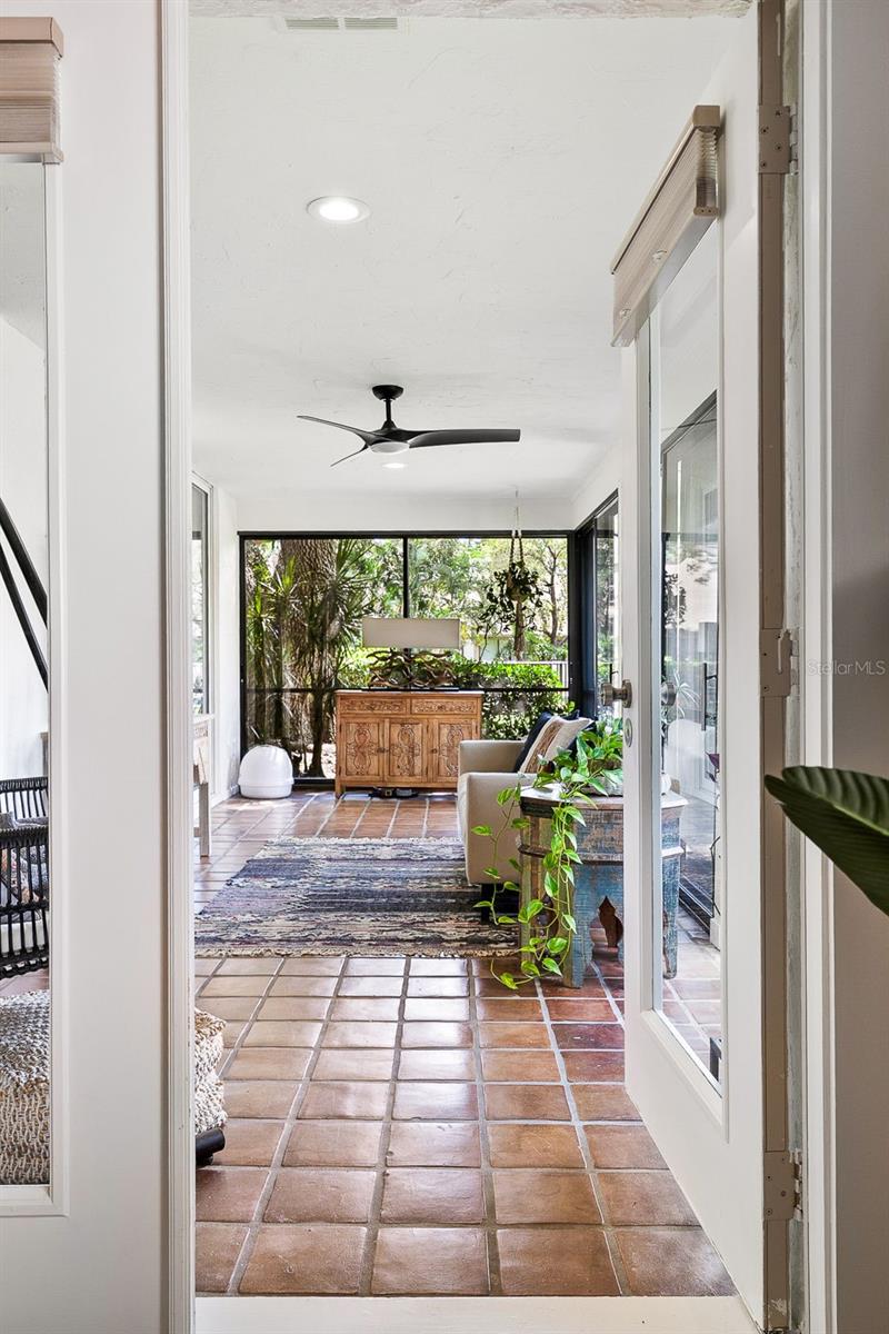 PIPERS WAITE - Residential