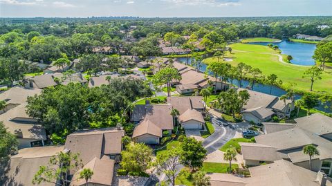 5656 PIPERS WAITE 34 SARASOTA FL 34235