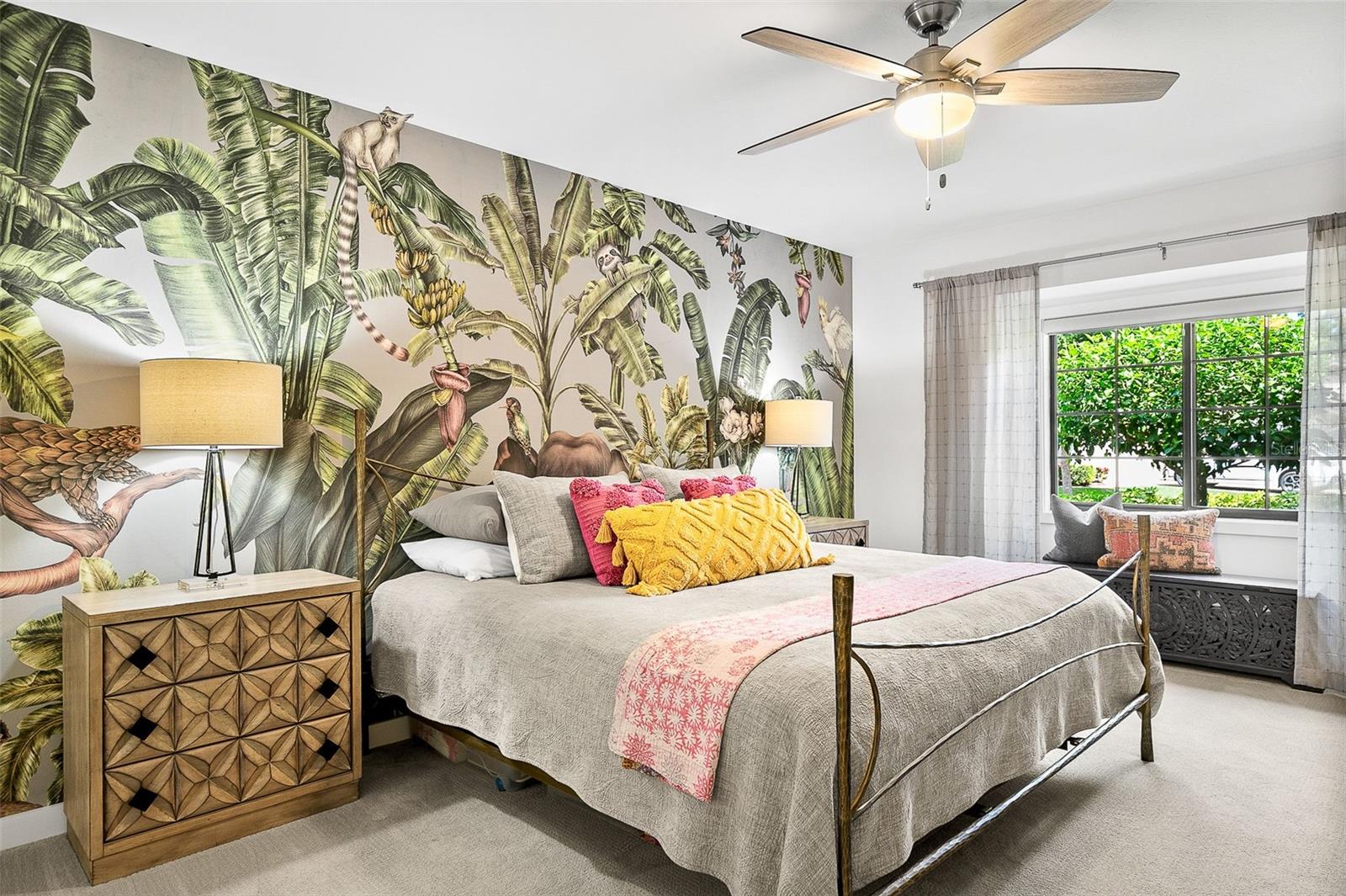 PIPERS WAITE - Residential