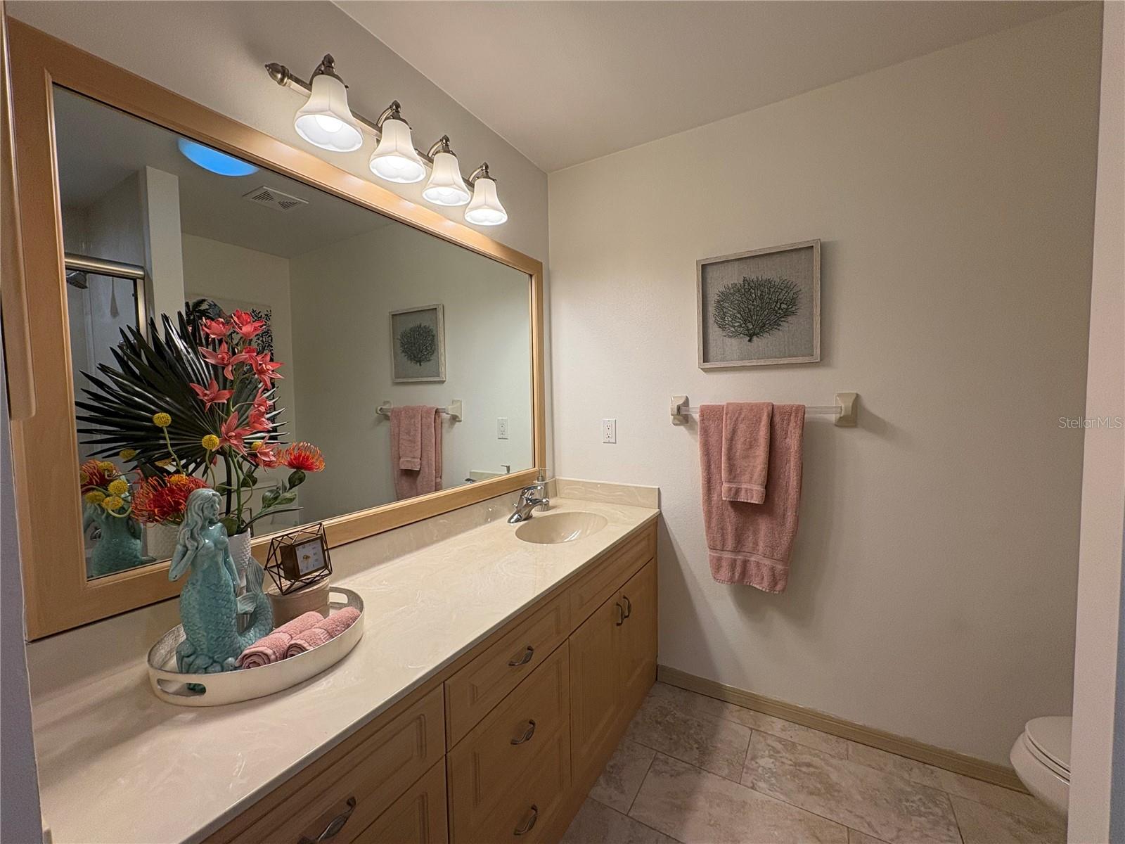 PIPERS WAITE - Residential