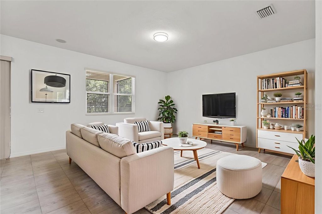 Photo of 12124 Lake Boulevard, Trinity, FL 34655 (MLS # TB8404197)