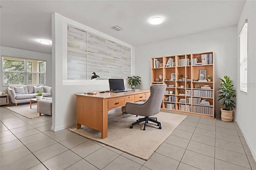 Photo of 12124 Lake Boulevard, Trinity, FL 34655 (MLS # TB8404197)