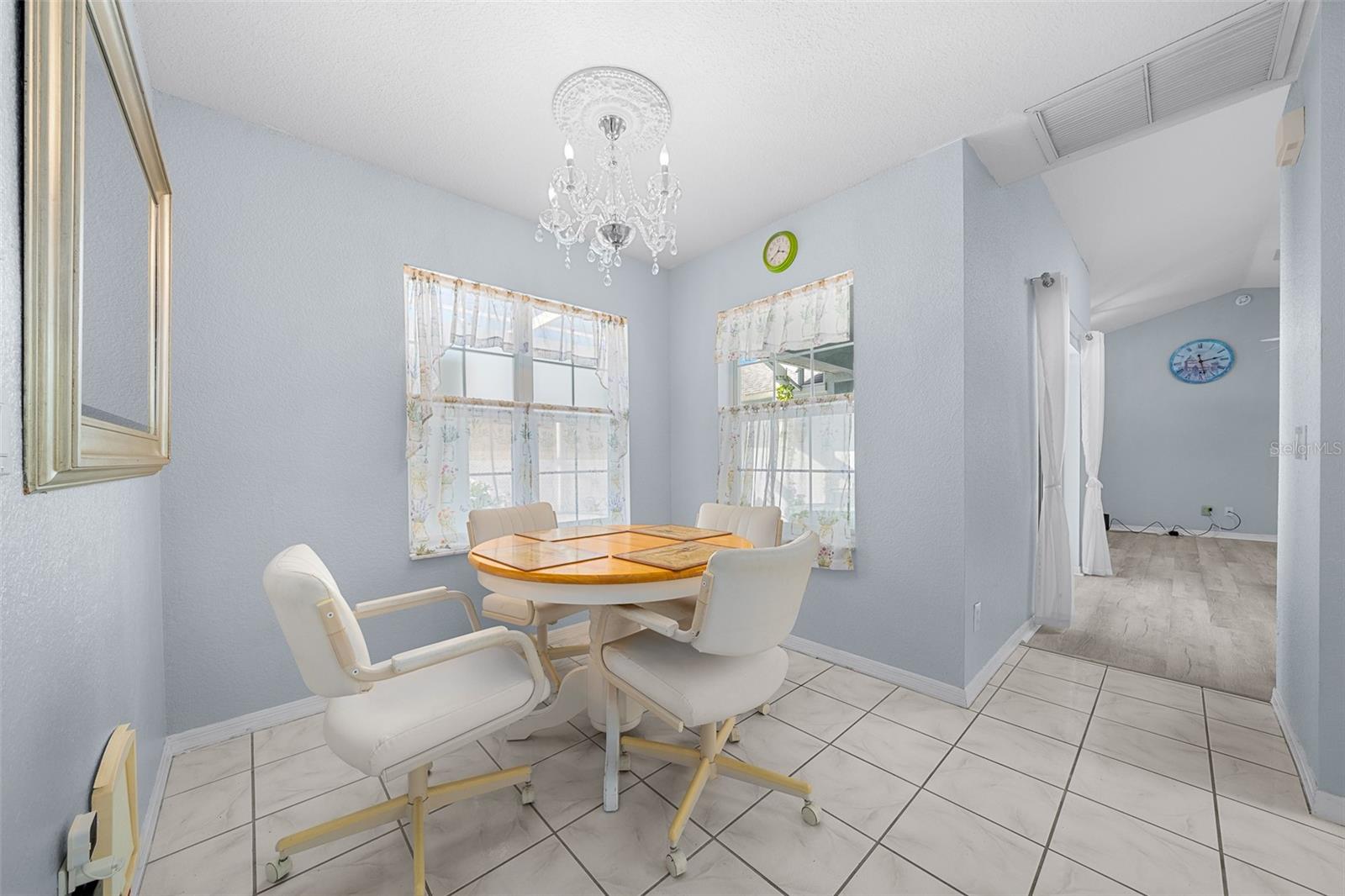 17789 SE 113TH TERRACE