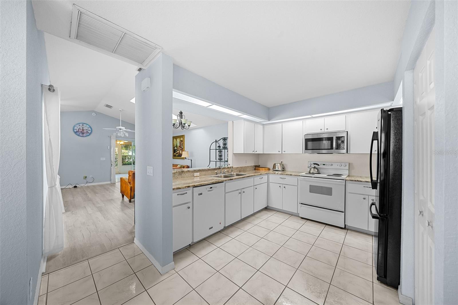17789 SE 113TH TERRACE