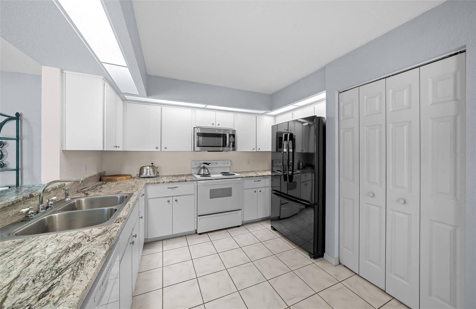 17789 SE 113TH TERRACE