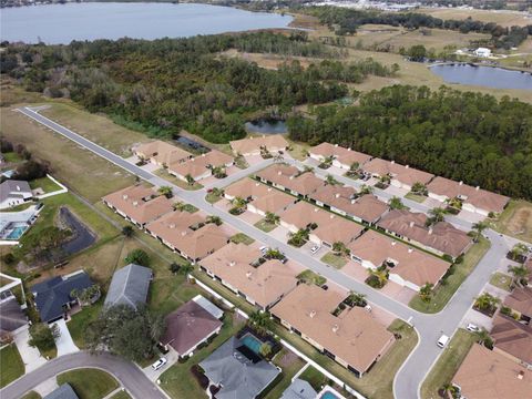 A home in WINTER HAVEN