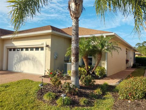 A home in WINTER HAVEN