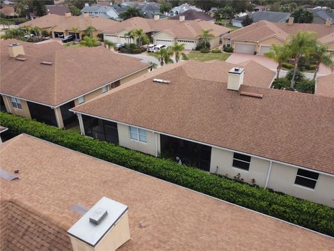 A home in WINTER HAVEN